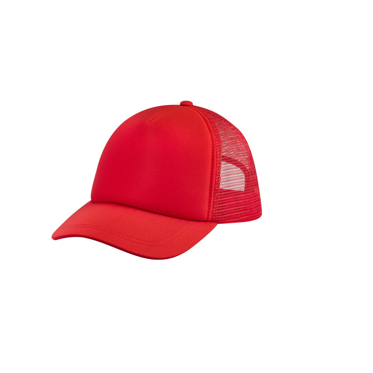 CC2092-ROJO